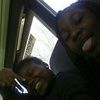 kikilovesuni67